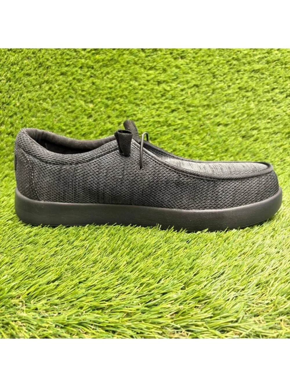 Volcom please review
